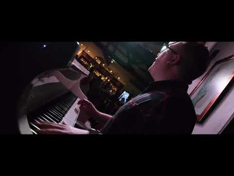 Tom Seals  - Boogie Woogie