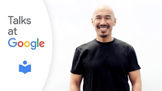 Francis Chan: "How to Get to Heaven from Silicon Valley" | Talks at Google