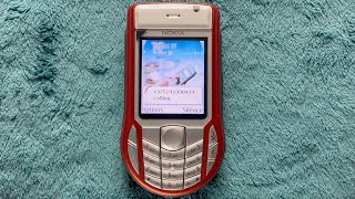 Download lagu Nokia 6630 calling. Hummingbird ringtone mp3 Download lagu Nokia 6630 calling. Hummingbird ringtone mp3