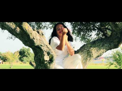 Paulo Du Arte Nha Anju Teaser