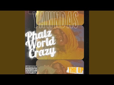 Thirsty (feat. Champ501, Gamebread boog & Cropstixx)