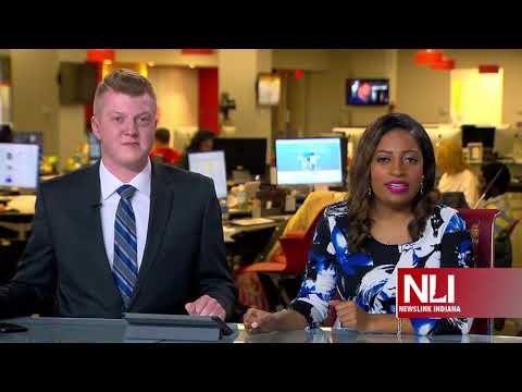 NewsLink Indiana 02/11/2019