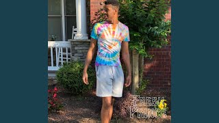 Fresh Prince Music Video