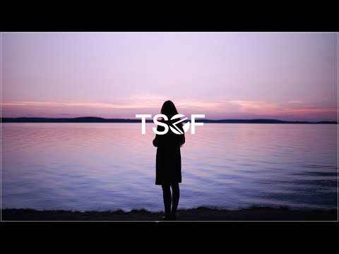 Suprafive ft. ABBY - High on You (Ilan Videns Remix)