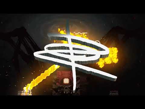 ✦FREE✦ $UICIDEBOY$ + WITCHHOUSE40K dark type beat "reaper" prod. apsjuzzo + rrealfluke