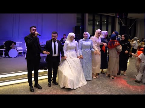 Berat Ak - Dawet Geriya Li Meydane 2025 Grani 