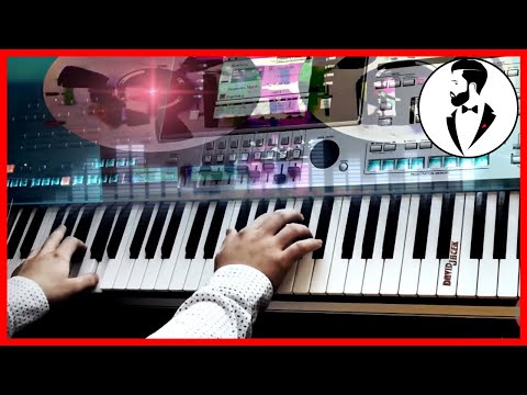 10 𝐖𝐄𝐒𝐄𝐋𝐄 𝐌𝐈𝐗 - 𝐃𝐞𝐬𝐩𝐚𝐜𝐢𝐭𝐨 👑 𝐊𝐚𝐰𝐚ł𝐞𝐤 𝐝𝐨 𝐭𝐚ń𝐜𝐚 🎷 𝐄𝐰𝐚 𝐨𝐝𝐞𝐬𝐳ł𝐚 ❤ 𝐉𝐞 𝐭á𝐢𝐦𝐞 𝐡𝐞𝐢ß𝐭 𝐈𝐜𝐡 𝐥𝐢𝐞𝐛𝐞 𝐝𝐢𝐜𝐡 🎹 𝐓𝐲𝐫𝐨𝐬 𝟒