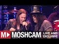 Slash ft.Myles Kennedy & The Conspirators ...