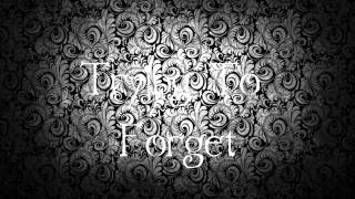 Lacuna Coil - Our Truth (Lyrics)