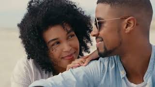 Brandon JaROD - The Crush (Official Music Video)