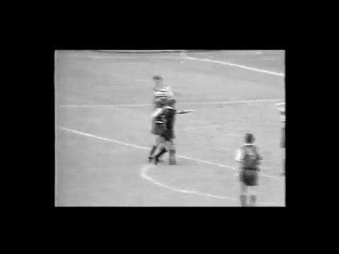 1991 Widzew-Pegrotour 5-0