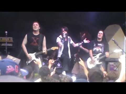 Saiken / Asian kung-fu generation - Haruka kanata（Cover）