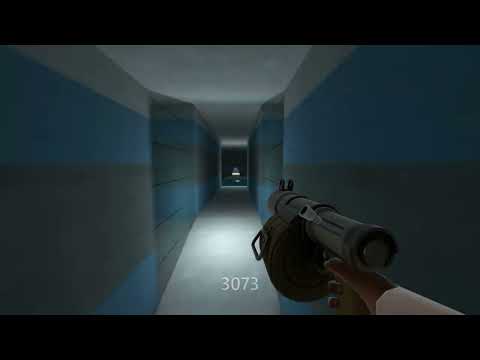 cander on jump_fizzydrink_a2 - 01:18.494