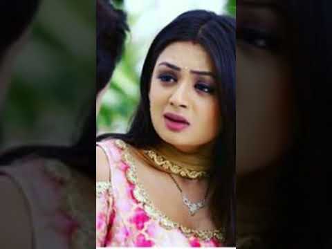 ##mahek###shaurya##zindagi ki mahek💓💓💓❤️❤️❤️❤️❤️❤️