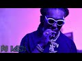 21savage Ft Takeoff Migos Drugs