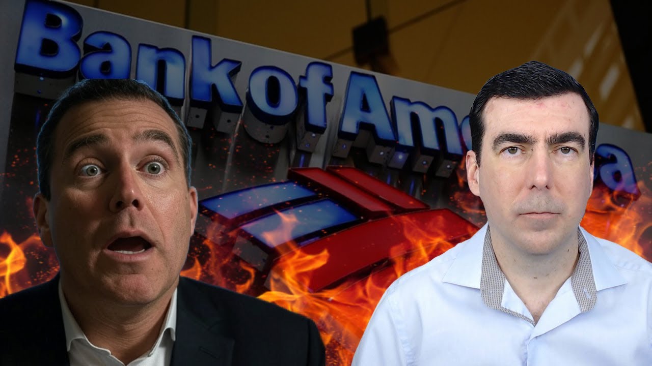 😱 This SHOCKING E-mail Left Me Speechless – You MUST See This!