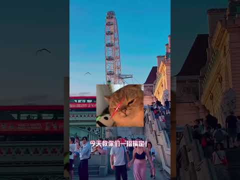 海外怎么听QQ音乐？QQ音乐灰色歌单怎么办？国外听歌歌受限制解决方法！#qq音乐 #听歌 #音乐 #留学生 #跨國 #海外生活 #回国加速器 #分享