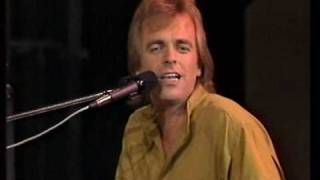 NEW JORDAL SWINGERS - Før Lyset Brenner Ned - 1983