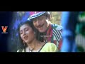 SUPER STAR KRISHNA GHARANA ALLUDU