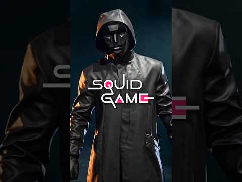 Estoy arrasando en el juego del calamar de call of duty: ¿qué es y qué ofrece el primer gran evento