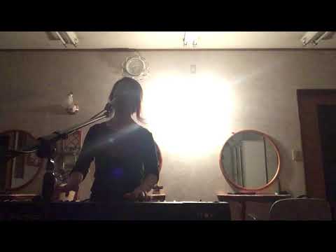 Nothing to say 〜na na na