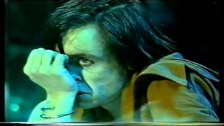 Iggy Pop (1977-1979) [08]. I Got A Right (1978-04 Top Pop)