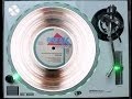 VIDEO KIDS WOODPECKERS FROM SPACE ORIGINAL 12 VERSION 1984