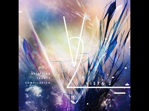 Kyohei Akagawa - This Grieving