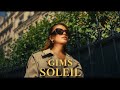 GIMS - Soleil (Clip vidéo)
