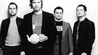 Bell X1 - Rocky Took A Lover (Acoustic Cover).wmv