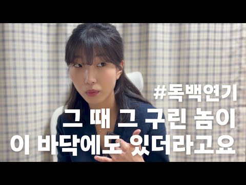 비디오 14