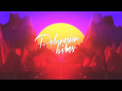 Benjaxz - Find you (I feel it coming)