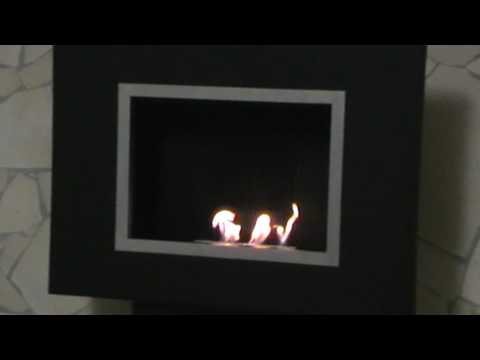 muenkel design screen [www.muenkel.eu]