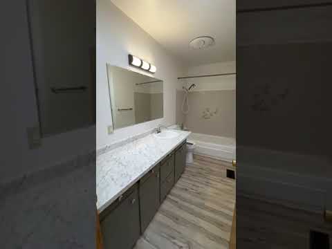 6808 Clinton Way - West Valley, Yakima WA property video