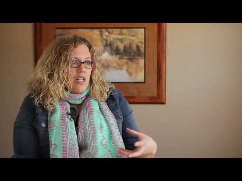 Considering Hysterectomy? What is it and what are your options? Brookings Health System