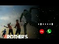 Tamil ! Brother ! Namma Veettu Pillai ! Ringtone//instrumental #brother #instrumental