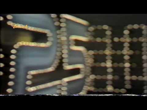 An Interview With Shabnam & Robin Ghosh - Part # 3