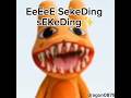 e e sekedung KEDing #meme #ฟีด #shorts #roblox #fyp