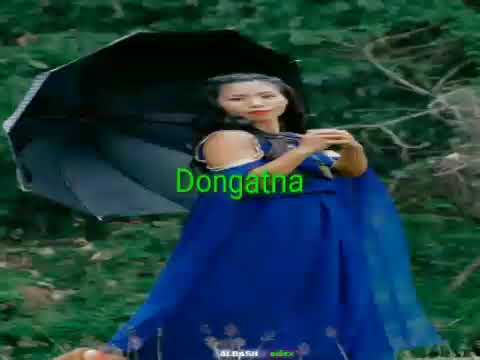 Amitari dongnaman 👇