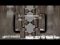 YTPMV Booba Scream Scan 7