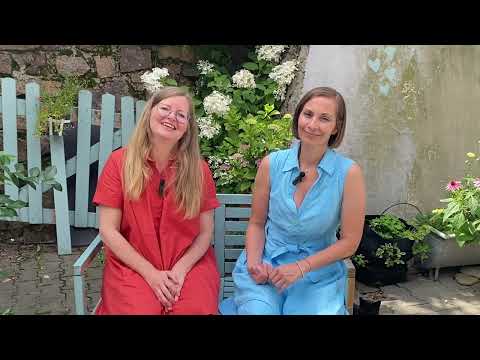 Pojďte s námi vydat  Karty a deník pro ty, u kterých se zabydlela nemoc.