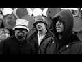 Cypress Hill - Let It Rain