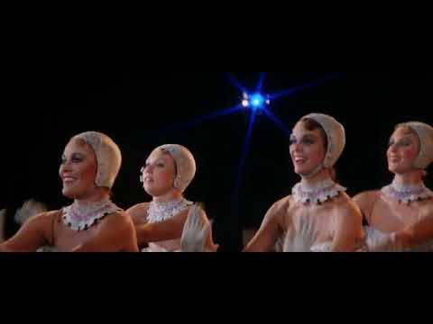 Annie 1982 Soundtrack Trailer. Songs Lyrics