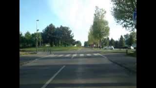 The Vibrators "London girls"