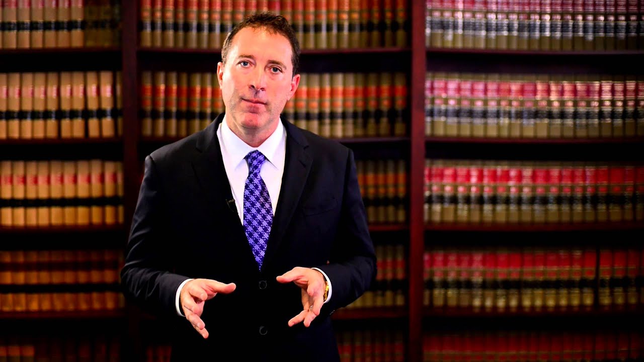 Using Social Media After an Accident May Harm Your Personal Injury Claim