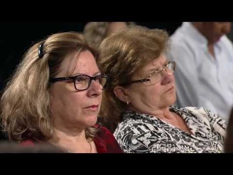 Homilia Pe. Guido Mottinelli, rcj - 14/09/16 - Solenidade da Exaltação da Santa Cruz