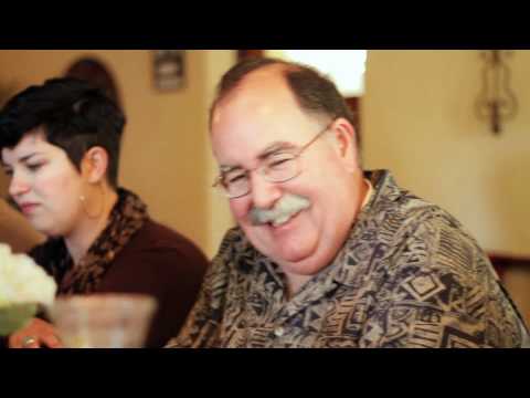 Advanced Energy Therapeutics video.