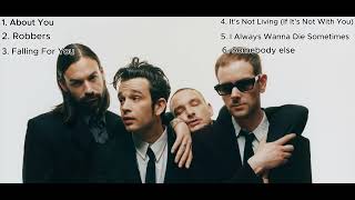 Download lagu Top Hits Music🔥 of The 1975 #lyricvideo #music #the1975 #playlists mp3 Download lagu Top Hits Music🔥 of The 1975 #lyricvideo #music #the1975 #playlists mp3