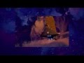 Treasure Planet Prologue Putonghua