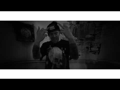 Słoń - Wstręt (Sivy RMX) | MASH UP VIDEO